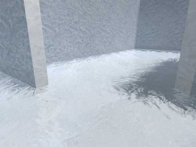 fy_ice_area thumb 12