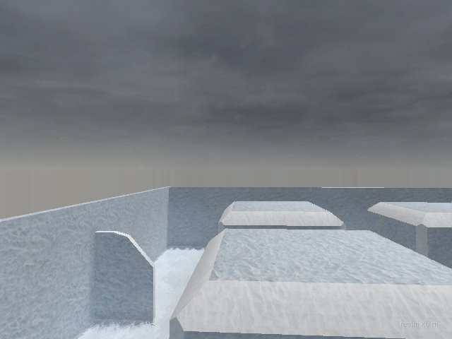 fy_ice_area thumb 18