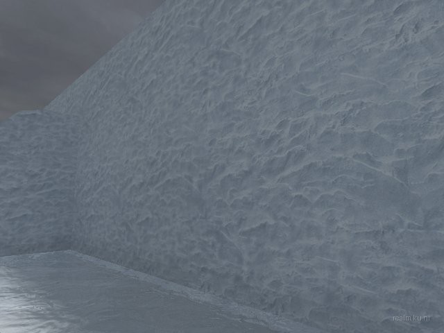 fy_ice_area thumb 4