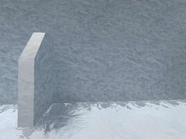 fy_ice_area thumb 2
