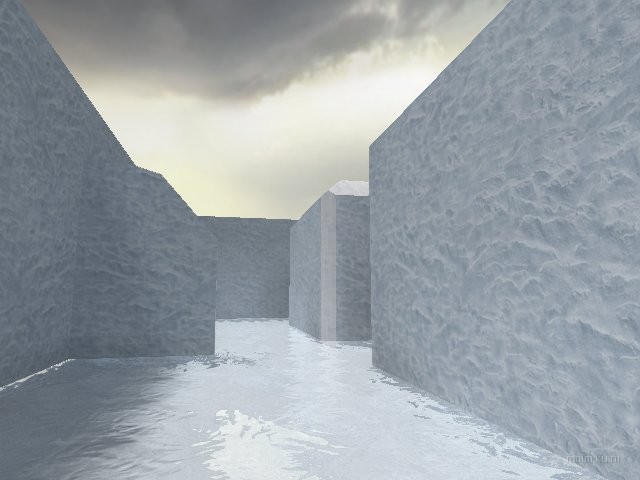 fy_ice_area thumb 9