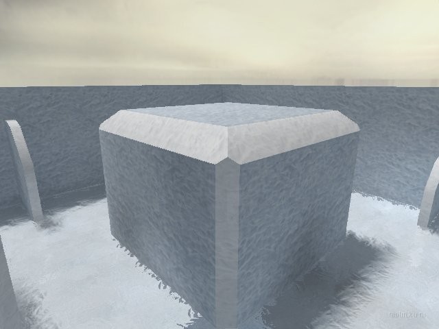 fy_ice_area thumb 11