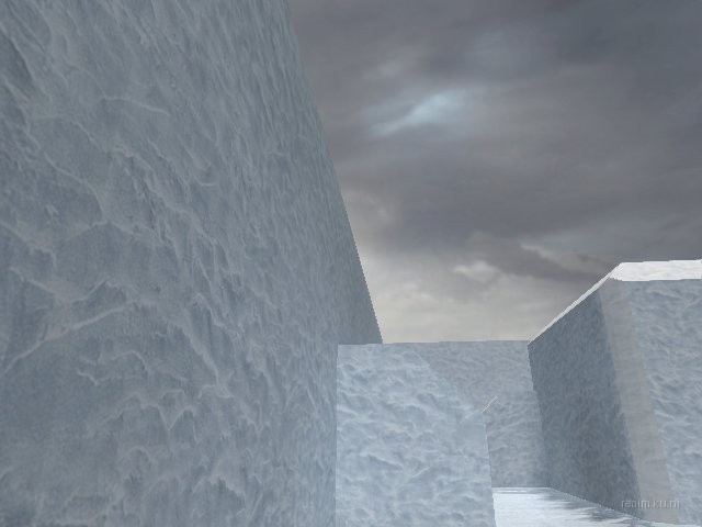 fy_ice_area thumb 17