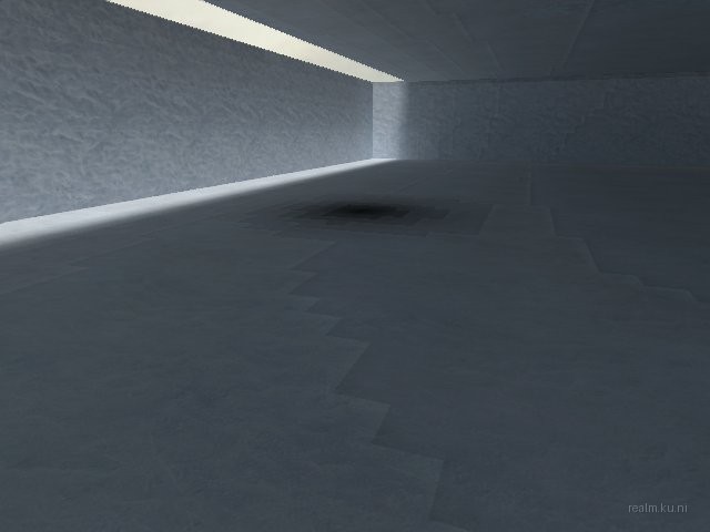 fy_ice_area thumb 19