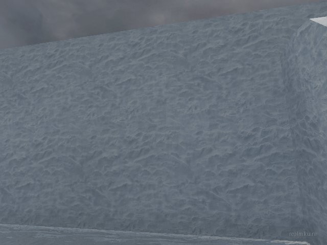 fy_ice_area thumb 8