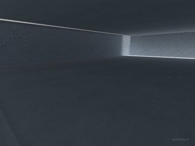 fy_ice_area thumb 10