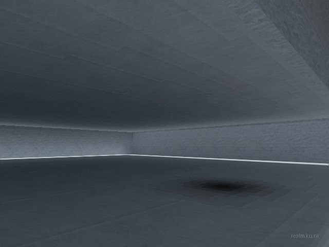 fy_ice_area thumb 23
