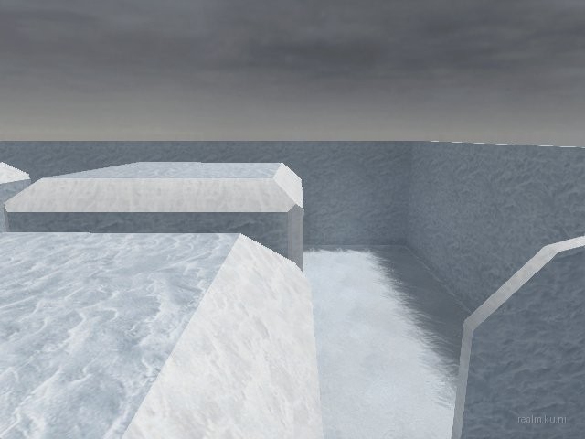 fy_ice_area thumb 5