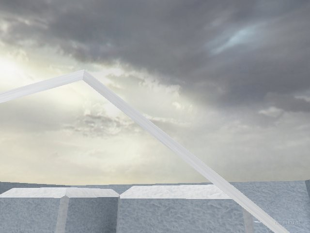 fy_ice_area thumb 20