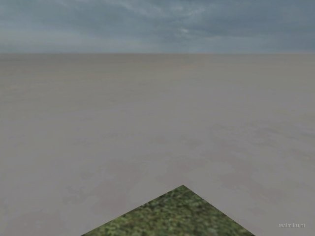 fy_ice_field_final for css screenshot