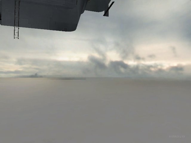 fy_ice_field_final thumb 7