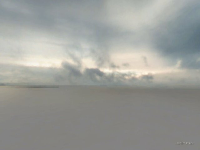 fy_ice_field_final thumb 2