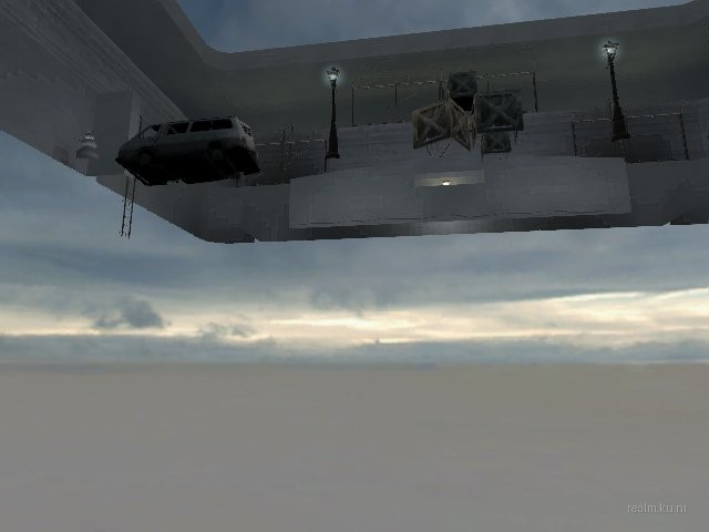 fy_ice_field_final thumb 14