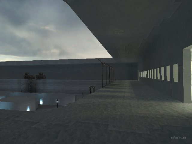 fy_ice_field_final thumb 3