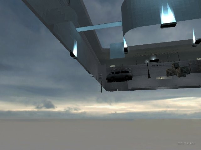 fy_ice_field_final thumb 4