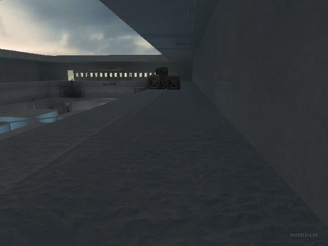 fy_ice_field_final thumb 5