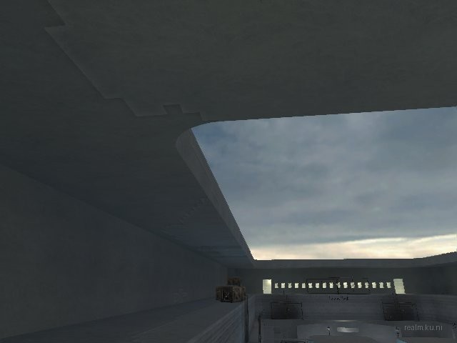 fy_ice_field_final thumb 10