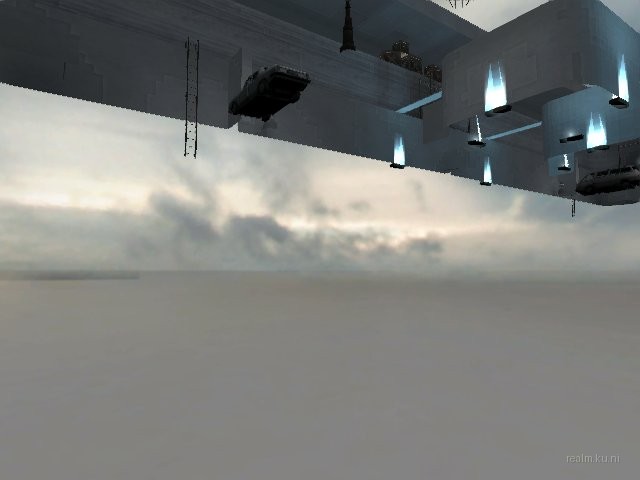 fy_ice_field_final thumb 20