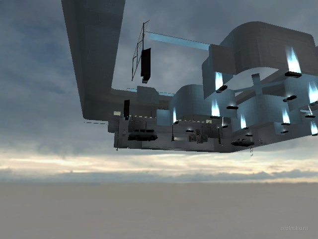 fy_ice_field_final thumb 17