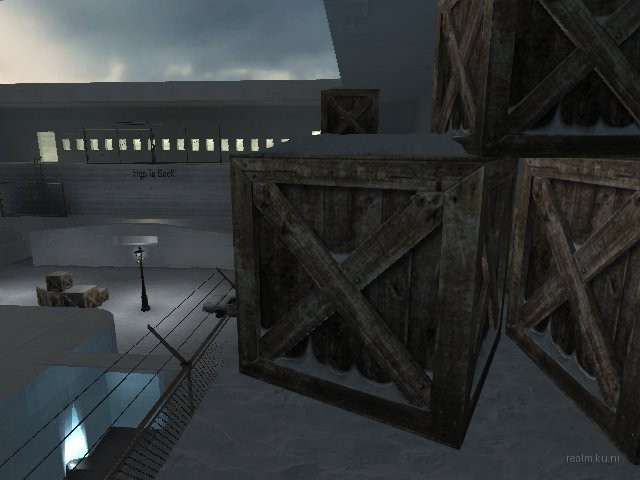 fy_ice_field_final thumb 19