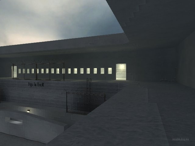 fy_ice_field_final thumb 15