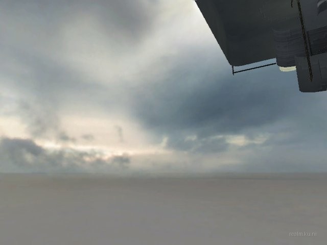 fy_ice_field_final thumb 13