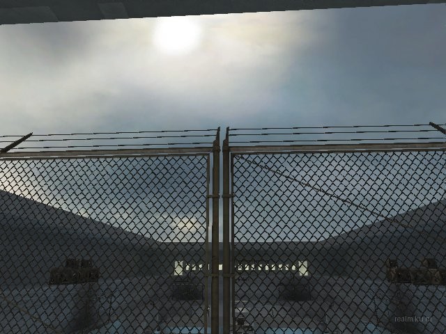 fy_ice_field_final thumb 11