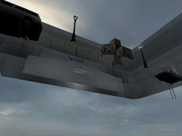 fy_ice_field_final thumb 8
