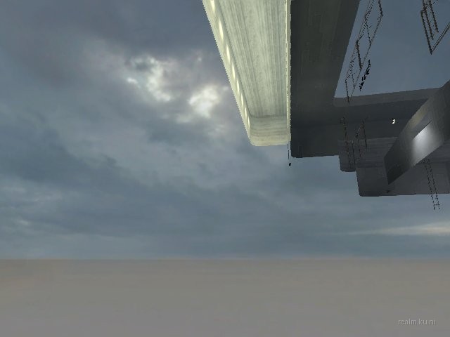 fy_ice_field_final thumb 12