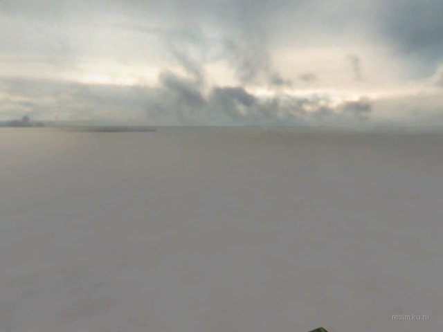 fy_ice_field_final thumb 9