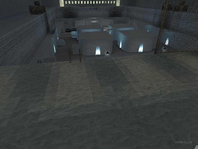 fy_ice_field_final thumb 6