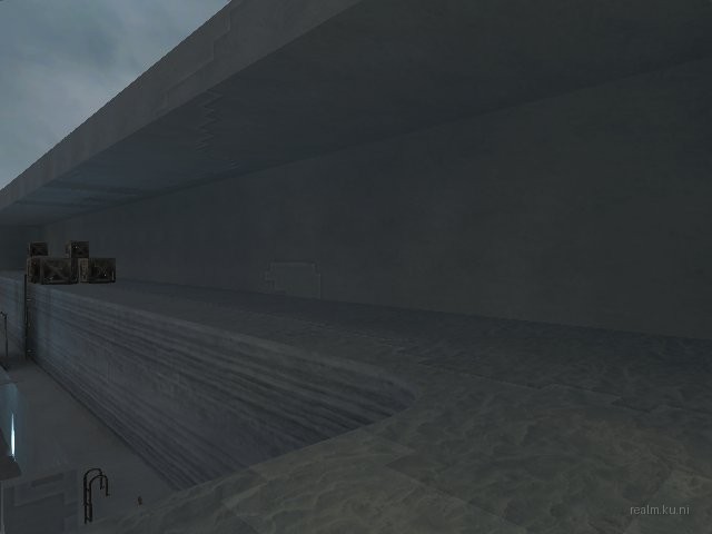 fy_ice_field_final thumb 16