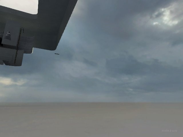 fy_ice_field_final thumb 18