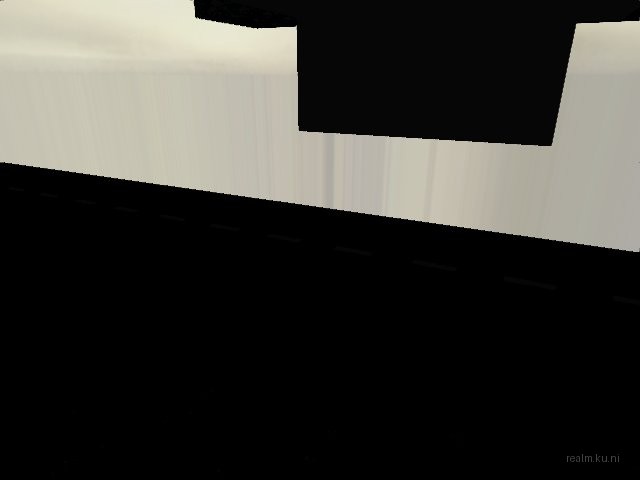 fy_ice_match for css screenshot