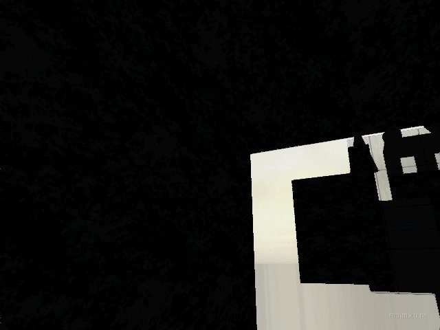 fy_ice_match thumb 23