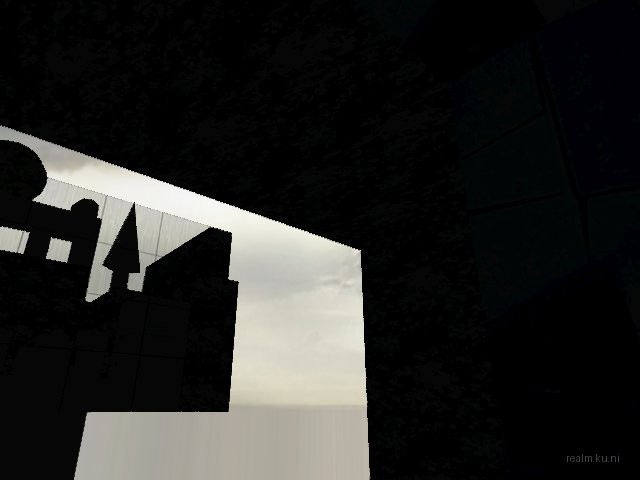 fy_ice_match thumb 17