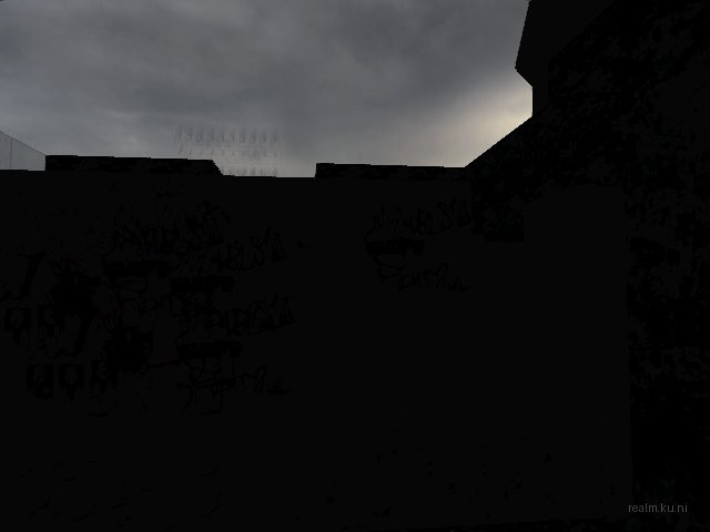 fy_ice_match thumb 7