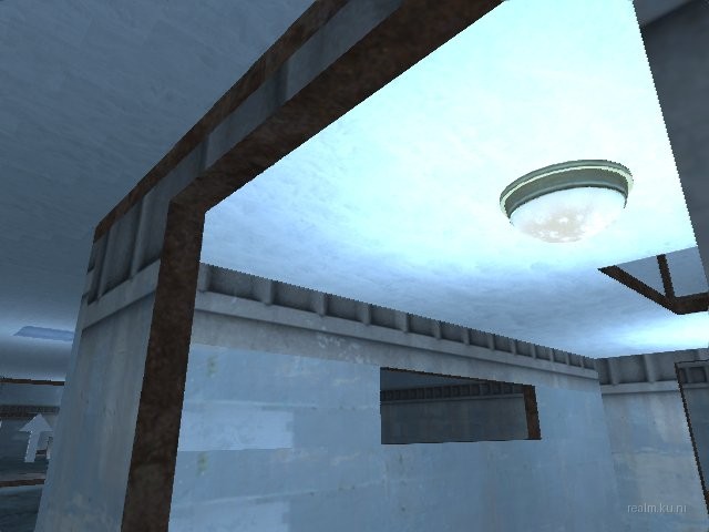 fy_ice_pool_party for css screenshot