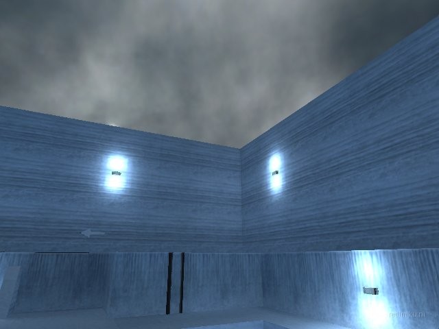 fy_ice_pool_party thumb 55
