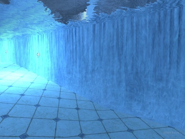 fy_ice_pool_party thumb 81
