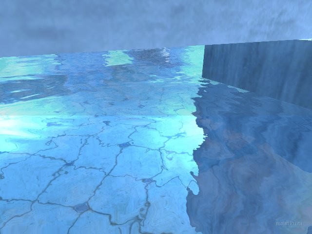 fy_ice_pool_party thumb 33