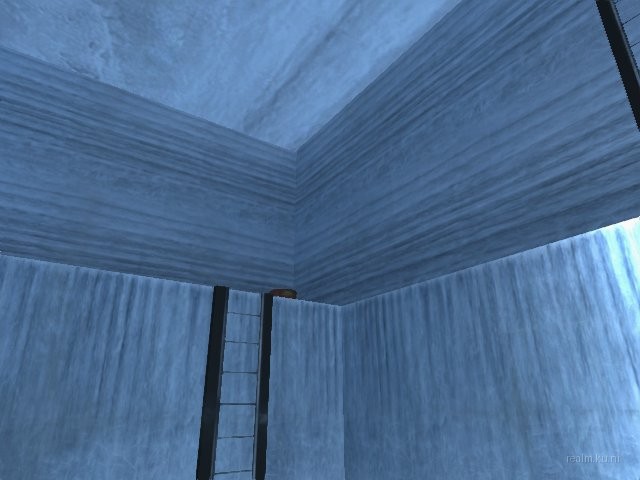 fy_ice_pool_party thumb 51