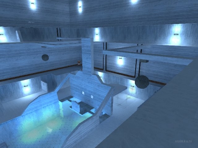 fy_ice_pool_party thumb 20