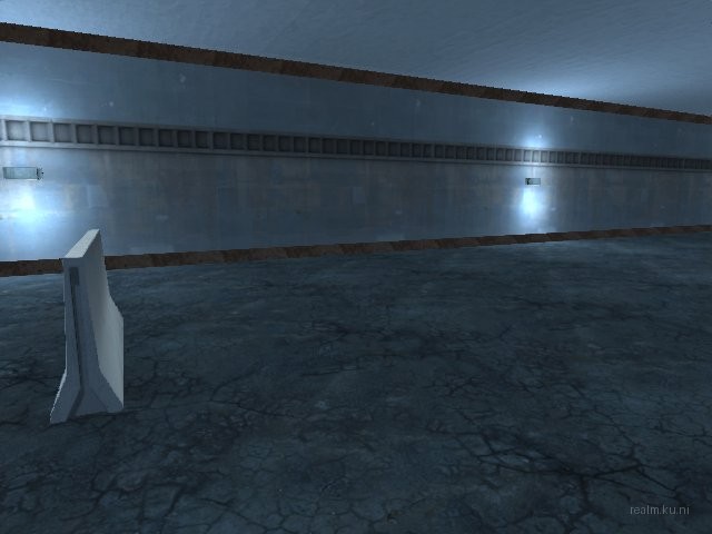 fy_ice_pool_party thumb 53