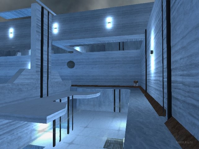 fy_ice_pool_party thumb 43