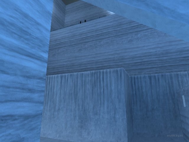 fy_ice_pool_party thumb 102