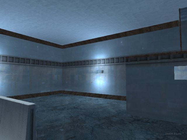 fy_ice_pool_party thumb 4