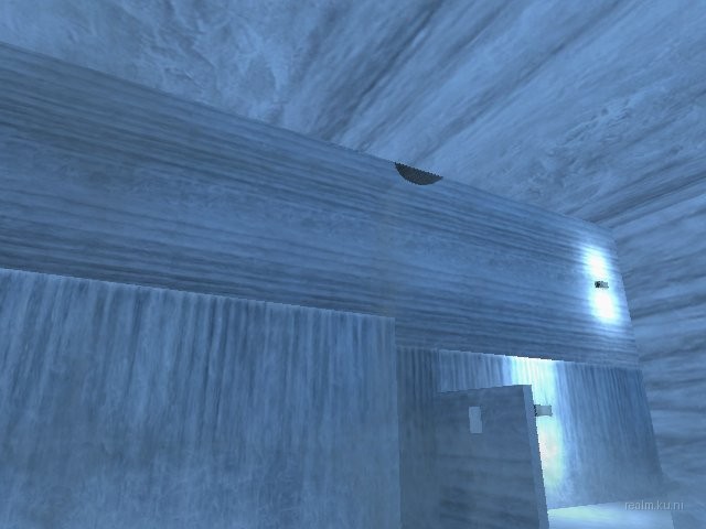 fy_ice_pool_party thumb 80