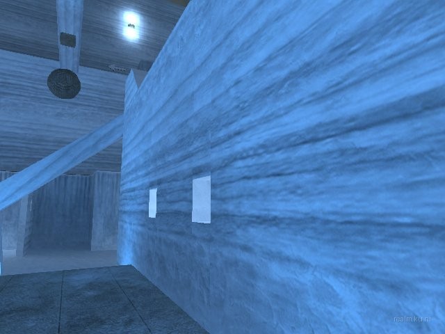 fy_ice_pool_party thumb 70