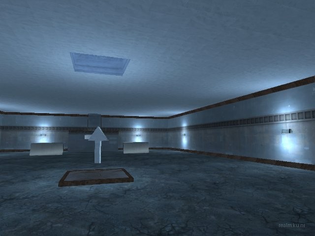 fy_ice_pool_party thumb 46